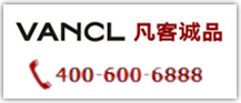 成功的企业03