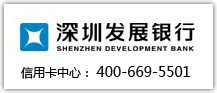 成功的企业05