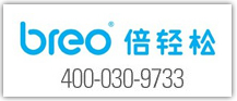 快速成长中的企业03