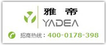 快速成长中的企业06
