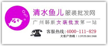 快速成长中的企业08