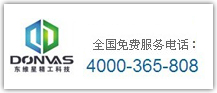 快速成长中的企业09