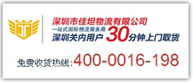 快速成长中的企业11